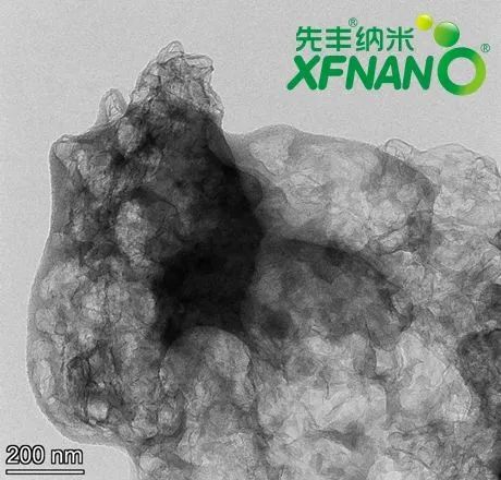 102216_565683_gsdt.jpg 微信图片_20231017101856.jpg