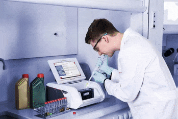 110733_174519_gsdt.gif 微信图片_20231020110546.gif