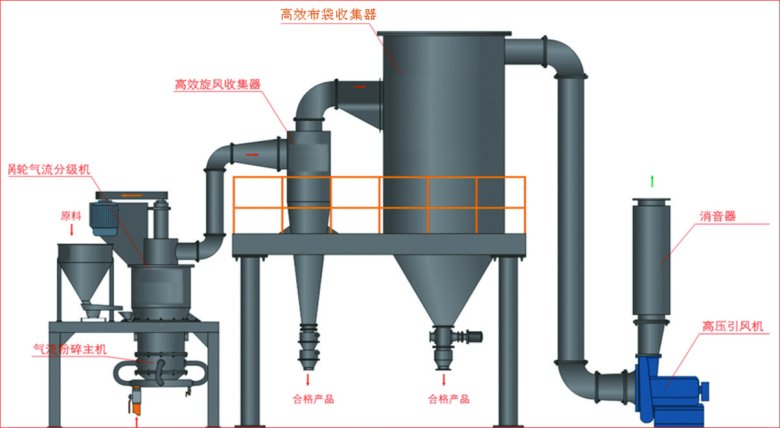 143629_295023_jswz.jpg 9.jpg