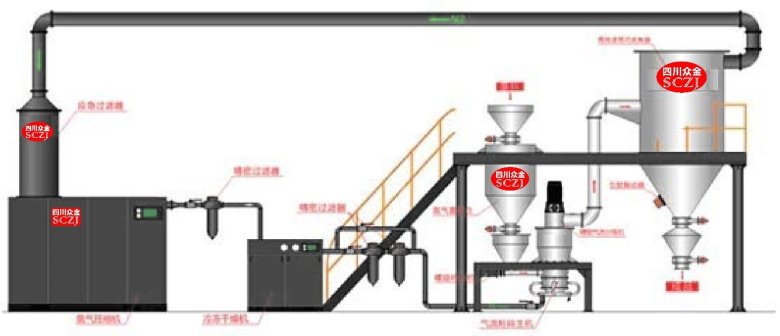 143644_848922_jswz.jpg 111.jpg