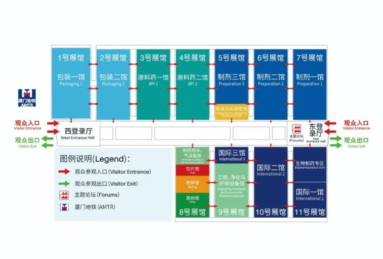 093627_945307_gsdt.jpg 093627_945307_gsdt.jpg