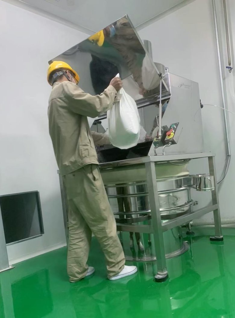 094029_416080_gsdt.png 094029_416080_gsdt.png