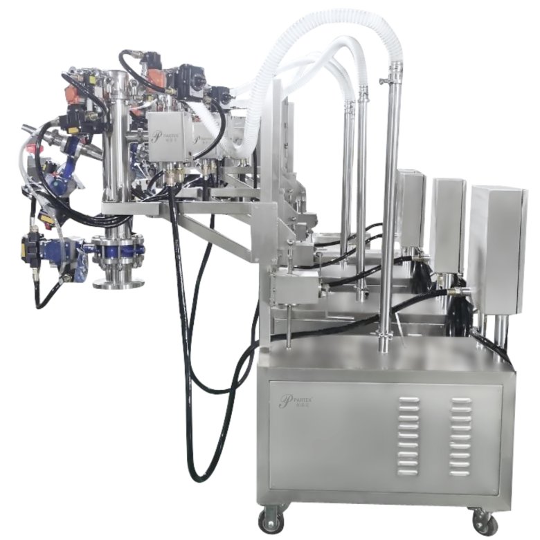 094119_500910_gsdt.png 094119_500910_gsdt.png