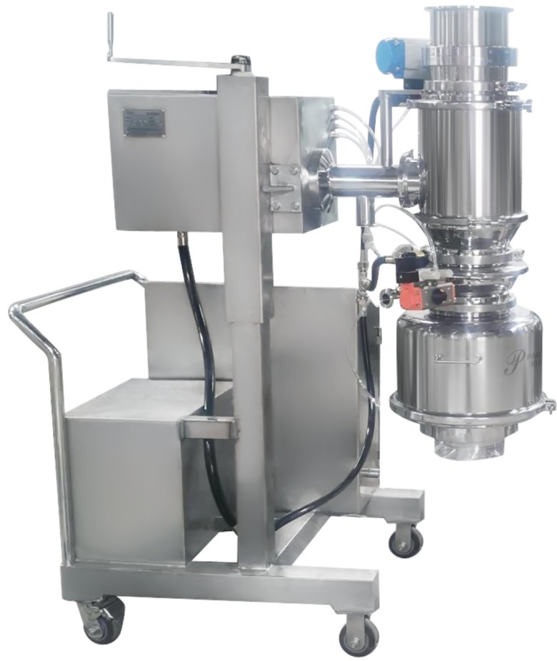 094327_122504_gsdt.png 094327_122504_gsdt.png