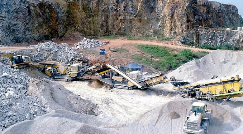 094749_819340_jswz.jpeg 尾矿废石.jpeg