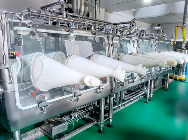 094856_113449_gsdt.png 094856_113449_gsdt.png