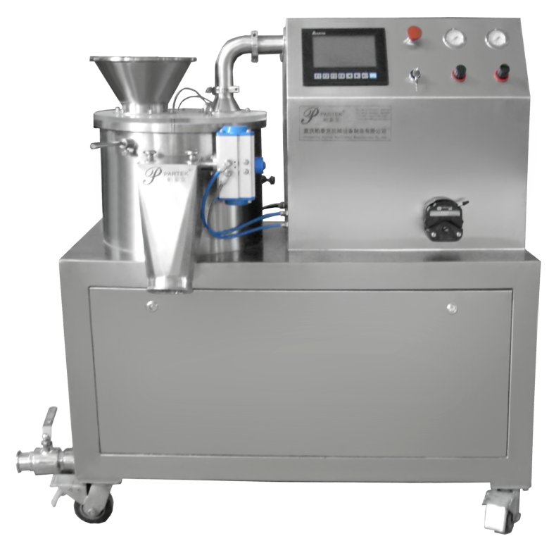 094951_567960_gsdt.png 094951_567960_gsdt.png