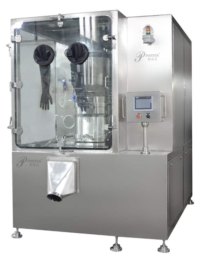 095006_155543_gsdt.png 095006_155543_gsdt.png