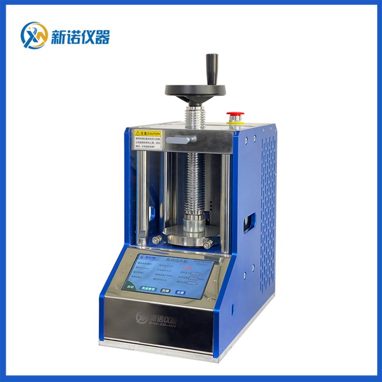 141117_412363_gsdt.jpg 222.jpg