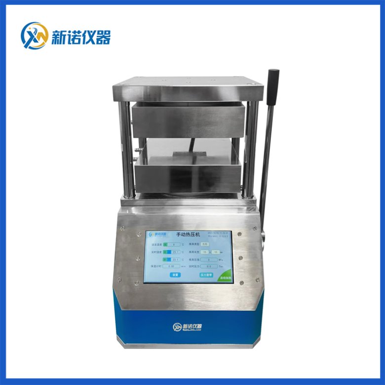 141135_237194_gsdt.jpg 3333.jpg