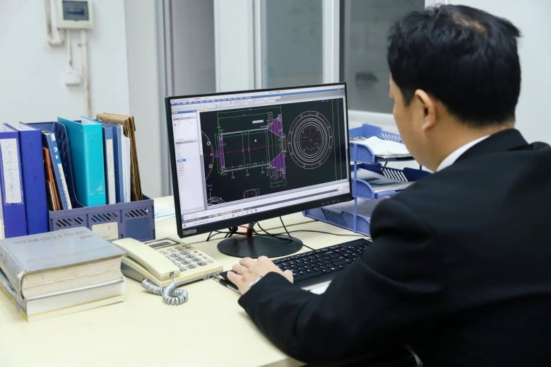 163059_293673_gsdt.jpg d8757c9c4fdd7fe98fb2baddeee81118.jpg