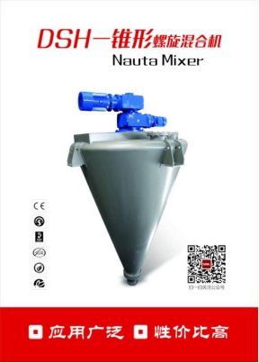 095946_538626_gsdt.png image.png