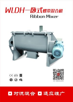 100006_700320_gsdt.png image.png