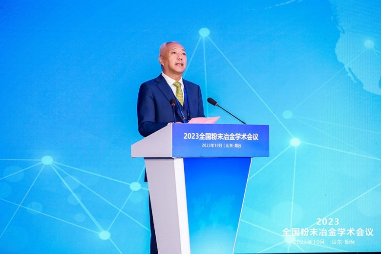 130549_752501_gsdt.jpg 微信图片_20231027093839.jpg