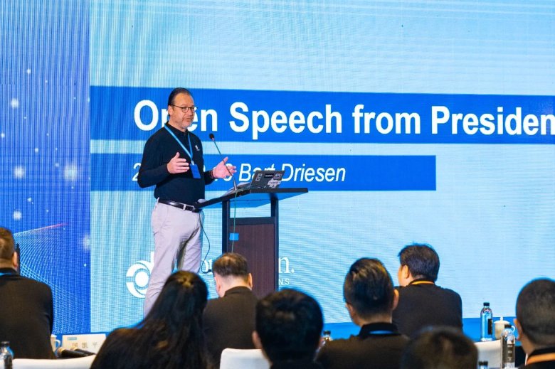 133937_448723_gsdt.jpg 133937_448723_gsdt.jpg