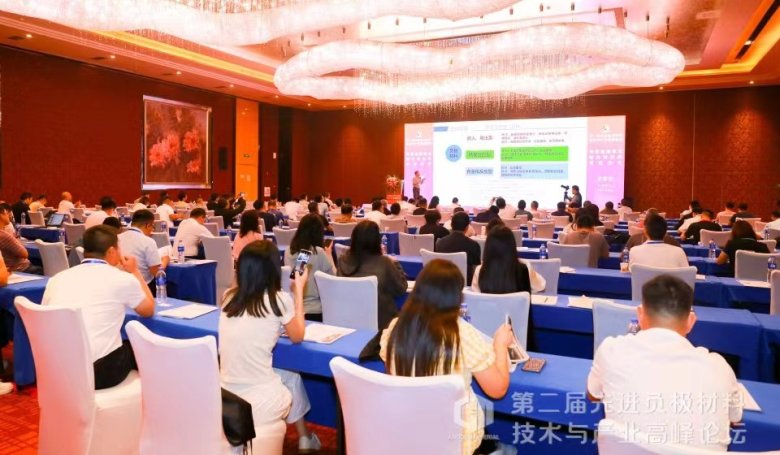 160034_546470_gsdt.png 160034_546470_gsdt.png