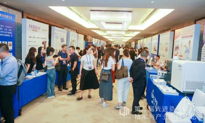 160108_087546_gsdt.png 160108_087546_gsdt.png