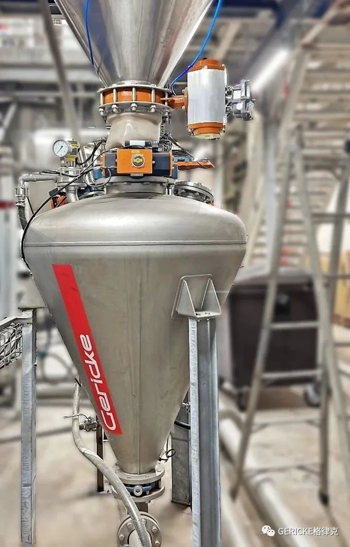 160951_981444_gsdt.jpg 160951_981444_gsdt.jpg