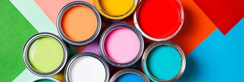 081614_670840_gsdt.jpg 081614_670840_gsdt.jpg