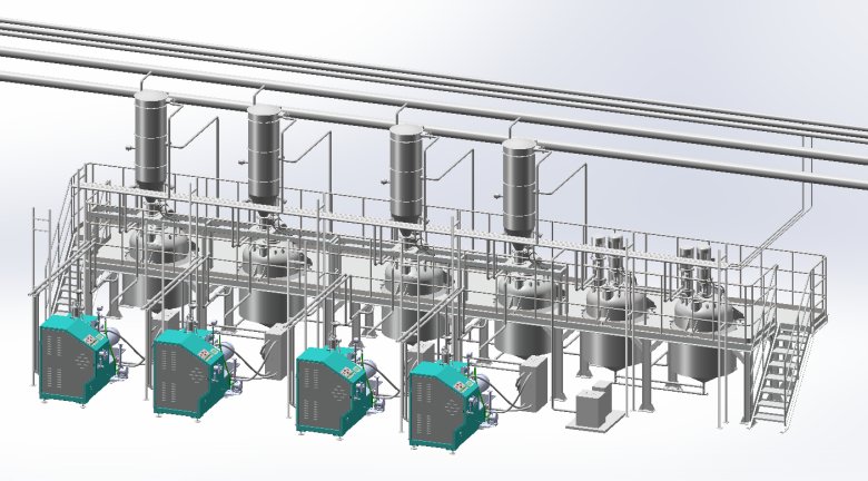 081704_317794_gsdt.png 081704_317794_gsdt.png