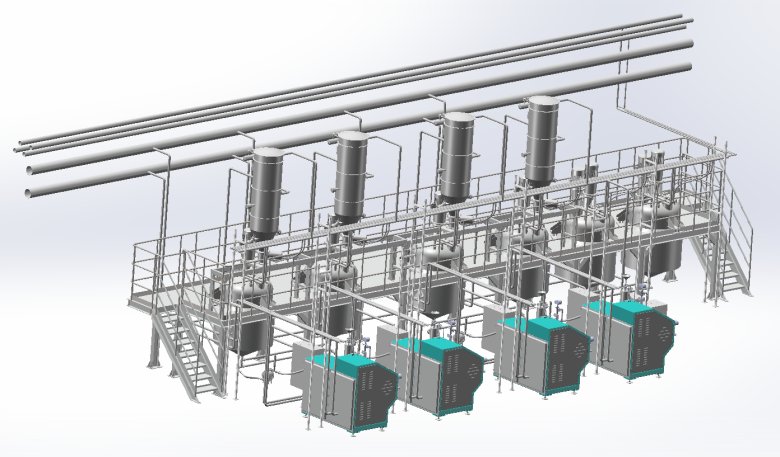 081750_430159_gsdt.png 081750_430159_gsdt.png