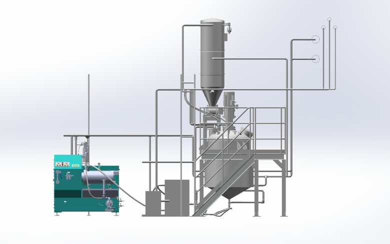 081831_867301_gsdt.png 081831_867301_gsdt.png