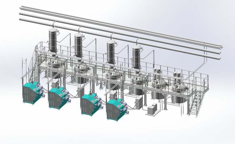 081859_712413_gsdt.png 081859_712413_gsdt.png