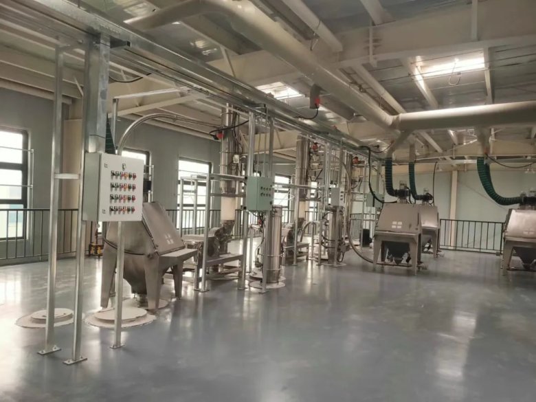 083626_822509_gsdt.jpg 083626_822509_gsdt.jpg