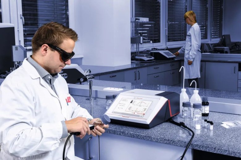 101251_310952_gsdt.jpg 101251_310952_gsdt.jpg