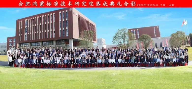 105641_426917_gsdt.jpg 105641_426917_gsdt.jpg