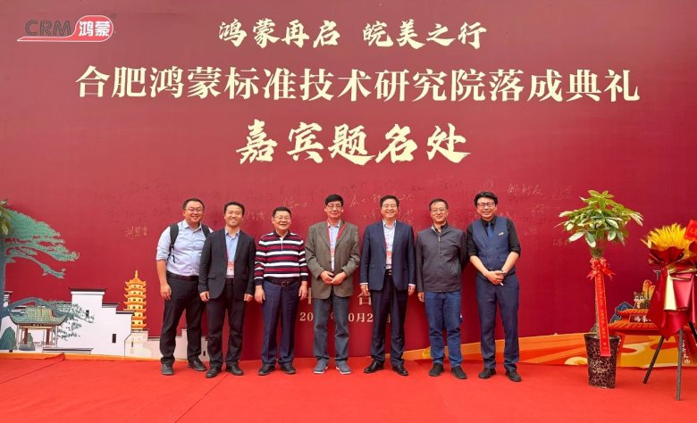 105658_361424_gsdt.jpg 105658_361424_gsdt.jpg