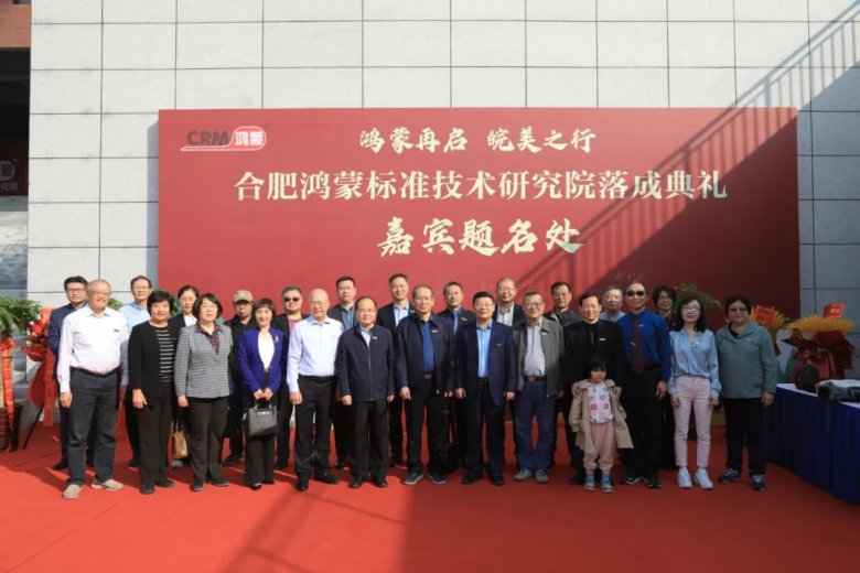 105718_372867_gsdt.jpg 105718_372867_gsdt.jpg