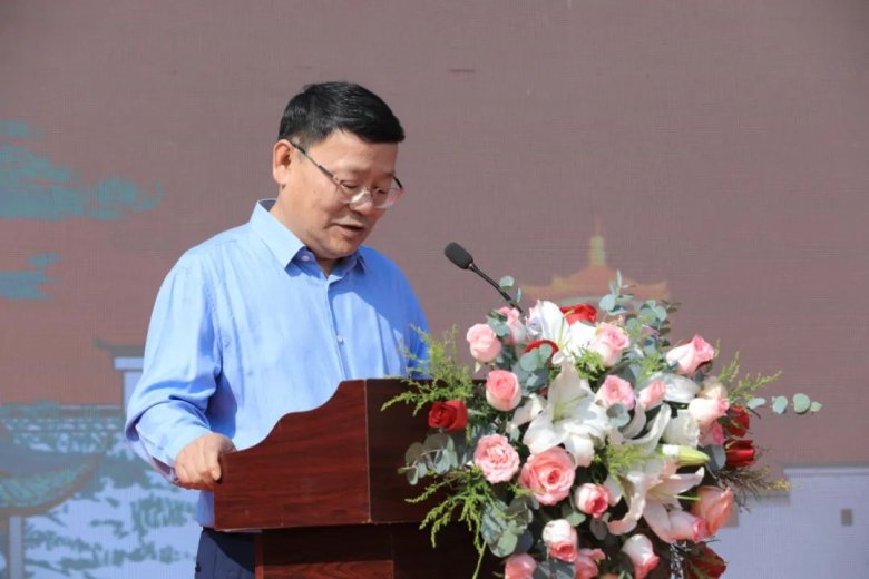 105747_383224_gsdt.jpg 105747_383224_gsdt.jpg