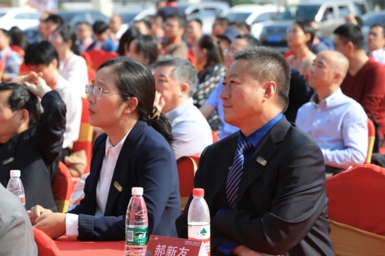 105802_390338_gsdt.jpg 105802_390338_gsdt.jpg