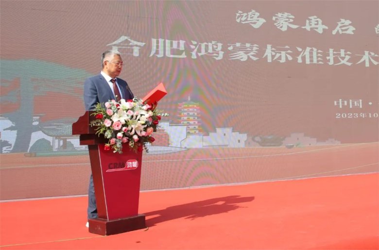 105821_846414_gsdt.jpg 105821_846414_gsdt.jpg