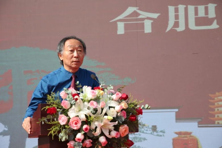 105846_062912_gsdt.jpg 105846_062912_gsdt.jpg