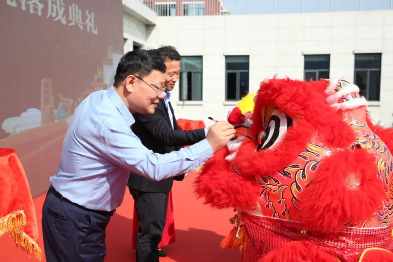 105943_705924_gsdt.jpg 105943_705924_gsdt.jpg