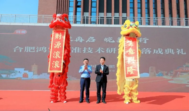 105959_082162_gsdt.jpg 105959_082162_gsdt.jpg