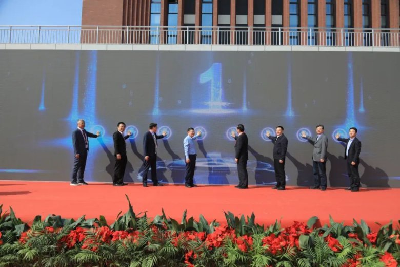 110117_021911_gsdt.jpg 110117_021911_gsdt.jpg