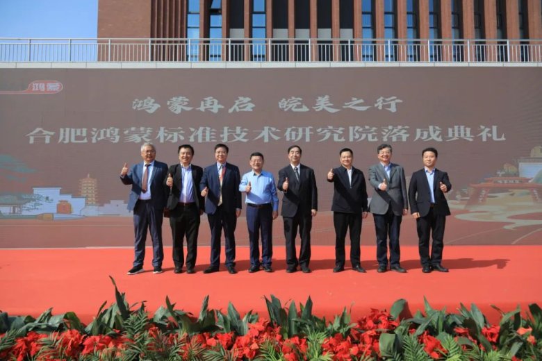 110137_063823_gsdt.jpg 110137_063823_gsdt.jpg