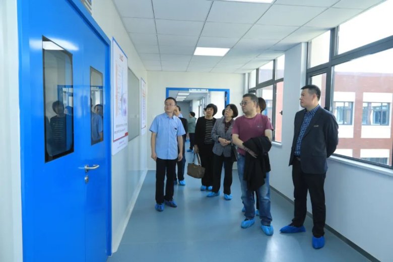 110224_931782_gsdt.jpg 110224_931782_gsdt.jpg