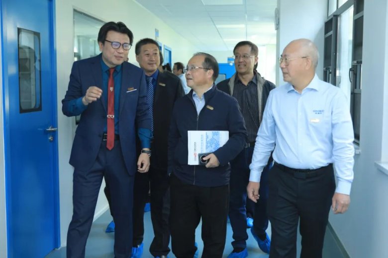 110320_253536_gsdt.jpg 110320_253536_gsdt.jpg