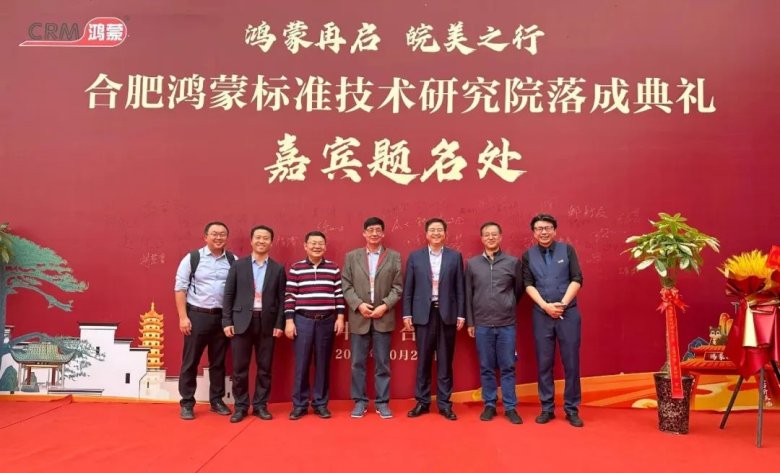 110320_301066_gsdt.jpg 110320_301066_gsdt.jpg