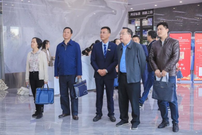 110453_122036_gsdt.jpg 110453_122036_gsdt.jpg