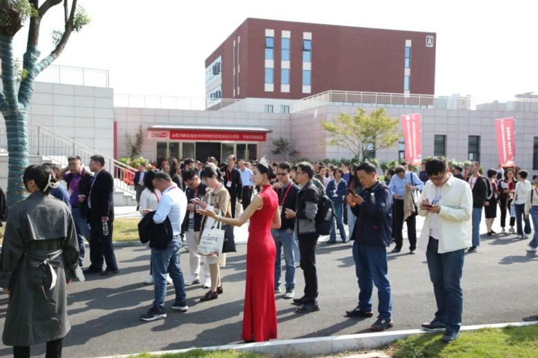 110453_182871_gsdt.jpg 110453_182871_gsdt.jpg