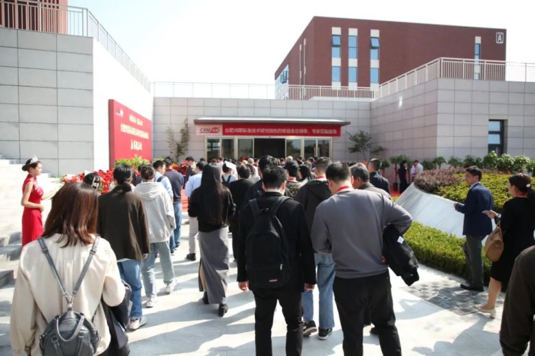 110453_183587_gsdt.jpg 110453_183587_gsdt.jpg