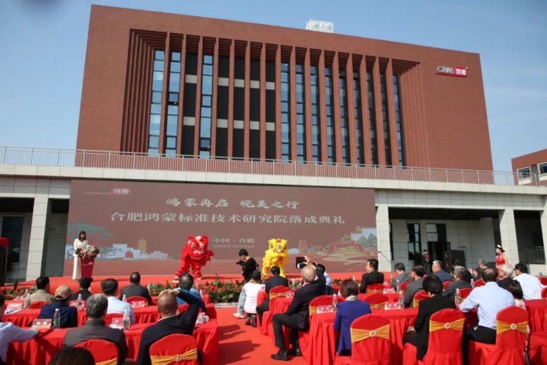 110453_365276_gsdt.jpg 110453_365276_gsdt.jpg