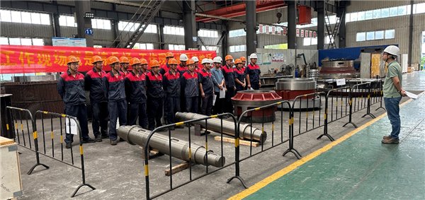 134511_296261_gsdt.png 134511_296261_gsdt.png