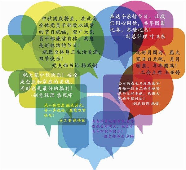 135732_465152_gsdt.jpg 135732_465152_gsdt.jpg