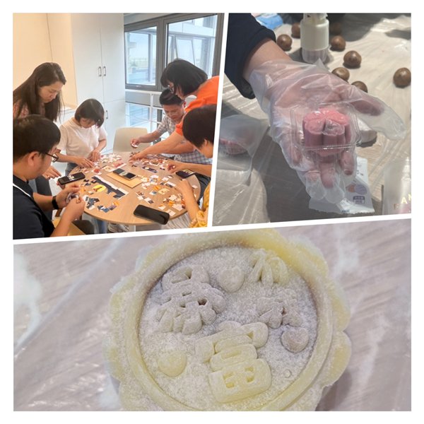 135757_112436_gsdt.png 135757_112436_gsdt.png